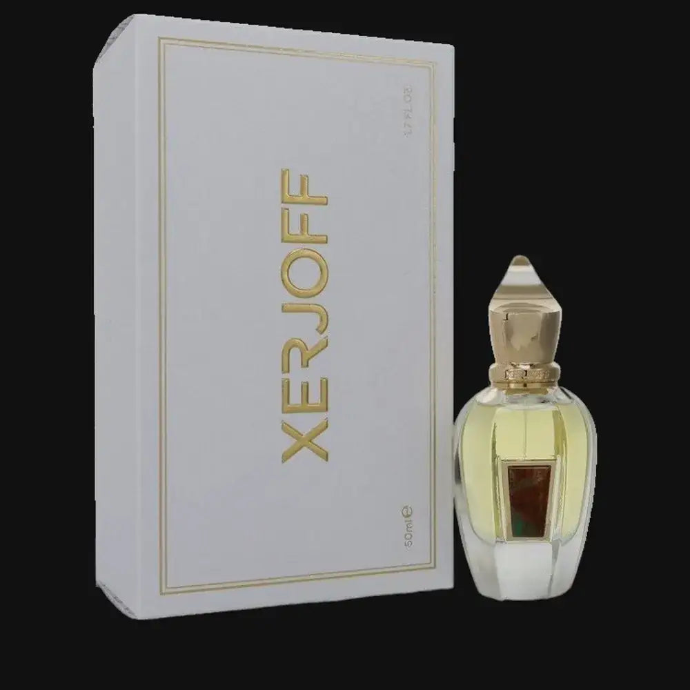 1717 Stone Label Richwood By Xerjoff (Unisex)