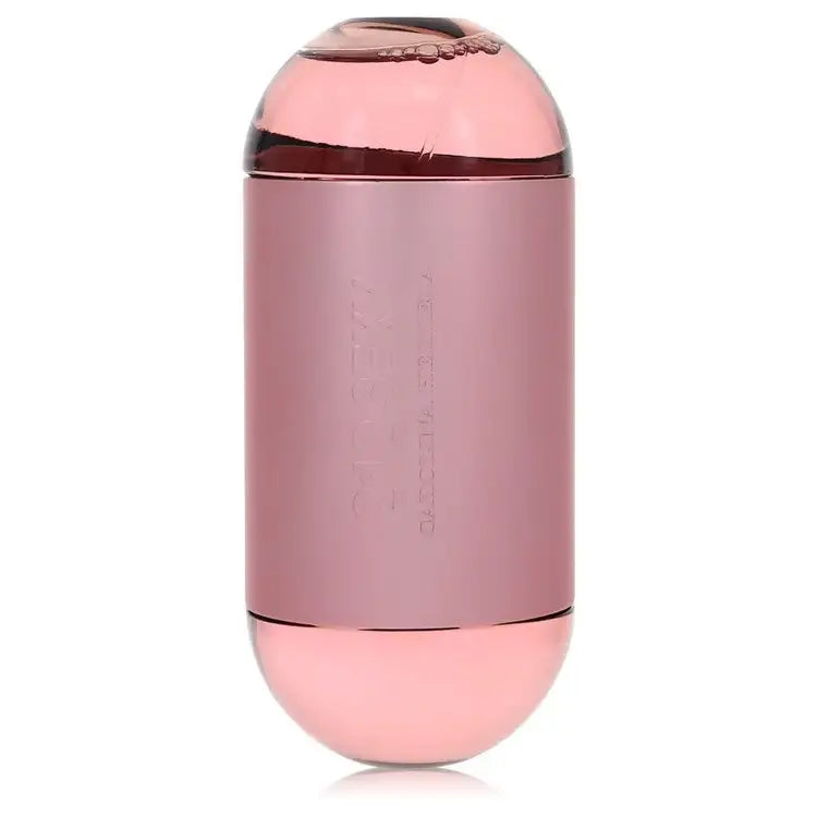 212 Sexy By Carolina Herrera Perfume for Women