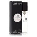 41 Burlington Arcade By Atkinsons (Unisex)