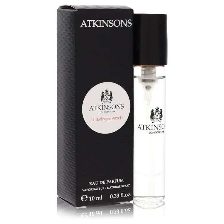 41 Burlington Arcade By Atkinsons (Unisex)
