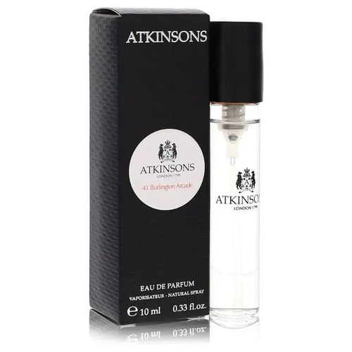 41 Burlington Arcade By Atkinsons (Unisex)