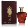 Turathi Brown By Afnan Cologne for Men