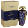 Arabesque Concentree By The Merchant Of Venice (Unisex)