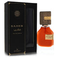Ard Al Zaafaran Saheb By Al Zaafaran (Unisex)