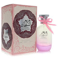 Ard Al Zaafaran Hareem Al Sultan By Al Zaafaran (Unisex)