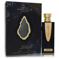 Ard Al Zaafaran Al Batal By Al Zaafaran (Unisex)