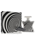 Soho By Bond No. 9 Perfume for Women