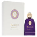 Modernity By Borouj (Unisex)