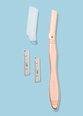 Brandluxe Dermaplaning Tool