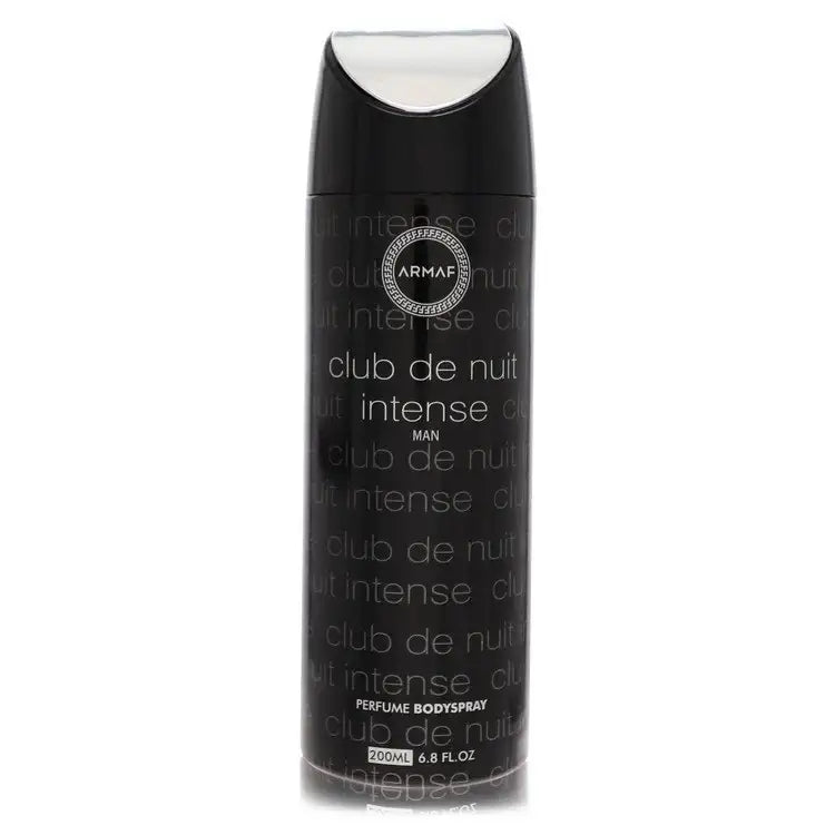 Club De Nuit Intense By Armaf Cologne for Men