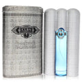 Cuba Prestige Platinum By Fragluxe Cologne for Men