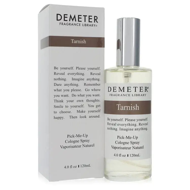 Tarnish By Demeter (Unisex)