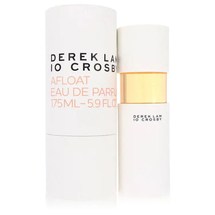 Afloat By Derek Lam 10 Crosby Perfume for Women