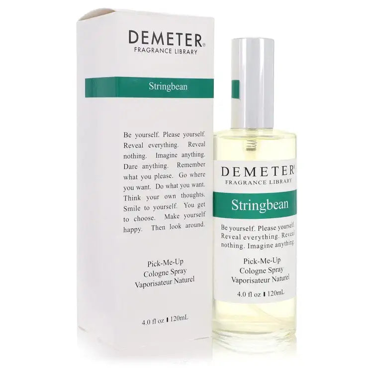 String Bean By Demeter (Unisex)