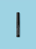 Eyebrow Liposourcils Mascara