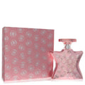 Gold Coast By Bond No. 9 Perfume for Women