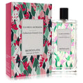 Guaria Morada By Berdoues Perfume for Women