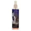 Ready To Rock By Hannah Montana Perfume for Women