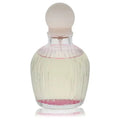 Icarly Iglam By Nickelodeon Perfume for Women