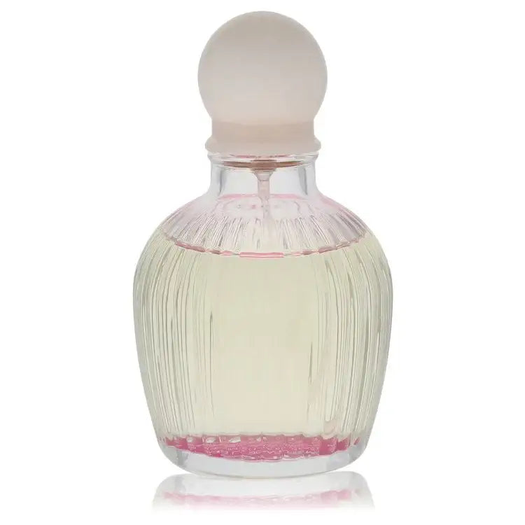 Icarly Iglam By Nickelodeon Perfume for Women