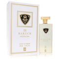 Baruch Iii By Nicolai Baron Atelier (Unisex)