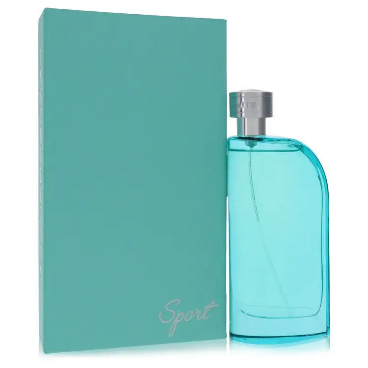 Insurrection Ii Sport By Reyane Tradition Cologne for Men