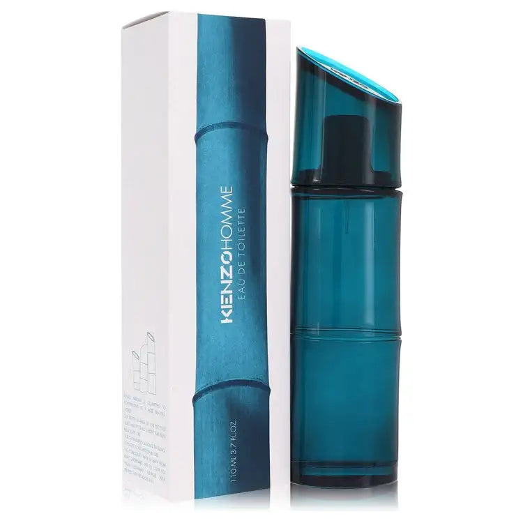 Homme By Kenzo Cologne for Men