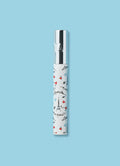 Lipocils Expert Limited Edition Eyelash Serum