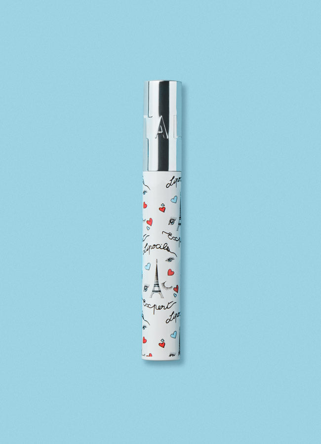 Lipocils Expert Limited Edition Eyelash Serum