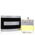 Insurrection By Reyane Tradition Cologne for Men