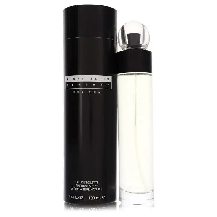 Reserve By Perry Ellis Cologne for Men