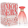 Modern Princess Blooming By Lanvin Perfume for Women