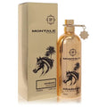 Arabians By Montale (Unisex)