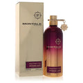 Ristretto Intense Cafe By Montale (Unisex)