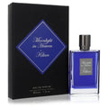 Moonlight In Heaven By Kilian (Unisex)
