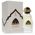 Dumont Murjan Kalemat By Dumont Paris (Unisex)
