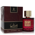 Dumont Murjan Sarab By Dumont Paris (Unisex)