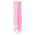 New York Yankees By New York Yankees Perfume for Women