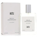 Nieuw Amsterdam By Atelier Bloem (Unisex)