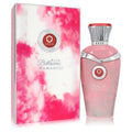Arte Bellissimo Romantic By Orientica (Unisex)
