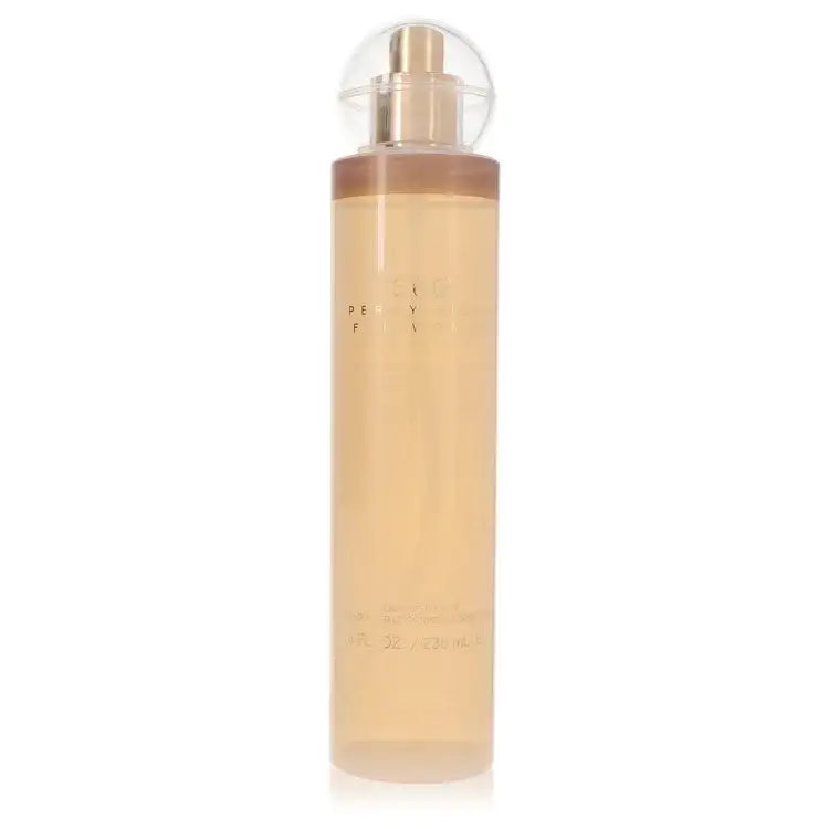 360 By Perry Ellis Perfume for Women
