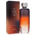Yumn By Rasasi Cologne for Men