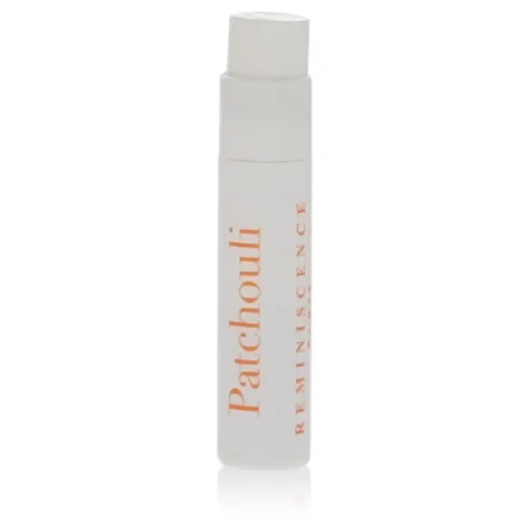 Patchouli By Reminiscence Perfume for Women