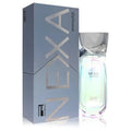 Nexa Immortal By Rue Broca (Unisex)