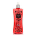 Sexiest Fantasies Crazy For You By Parfums De Coeur Perfume for Women