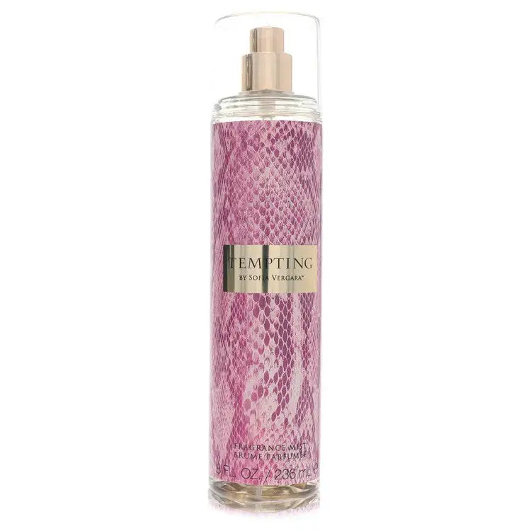 Tempting By Sofia Vergara Perfume for Women