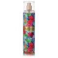 Tempting Paradise By Sofia Vergara Perfume for Women
