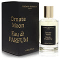 Ornate Moon By Thomas Kosmala (Unisex)