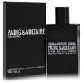 This Is Him By Zadig & Voltaire Cologne for Men