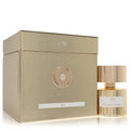 Chi Luna Collection By Tiziana Terenzi (Unisex)